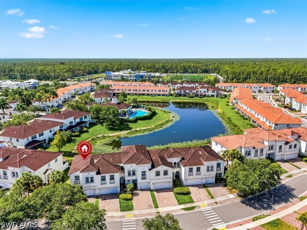 7070 Venice Way #2904 Naples FL 34119 226023991 image3
