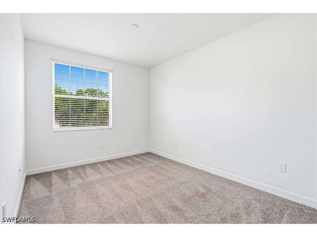 7070 Venice Way #2904 Naples FL 34119 226023991 image30