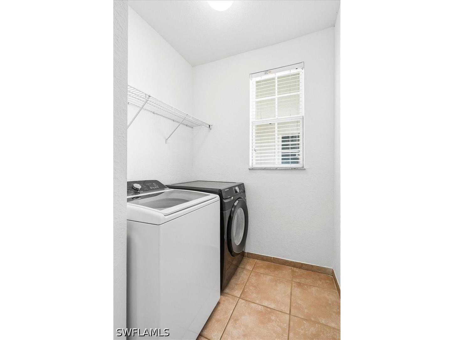 7070 Venice Way #2904 Naples FL 34119 226023991 image32