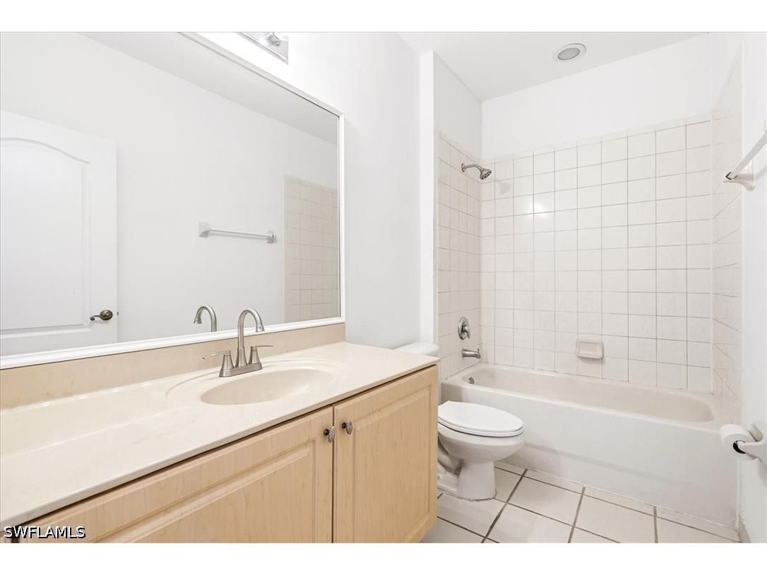 7070 Venice Way #2904 Naples FL 34119 226023991 image33