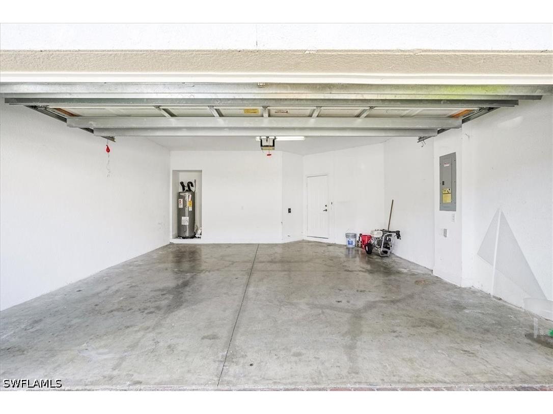 7070 Venice Way #2904 Naples FL 34119 226023991 image34