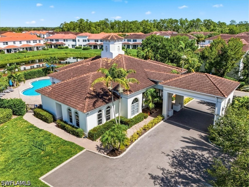 7070 Venice Way #2904 Naples FL 34119 226023991 image35
