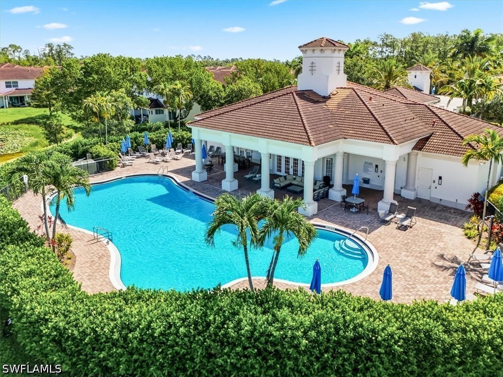 7070 Venice Way #2904 Naples FL 34119 226023991 image36