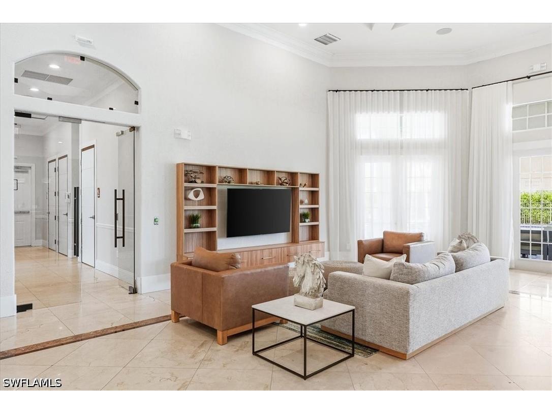 7070 Venice Way #2904 Naples FL 34119 226023991 image37