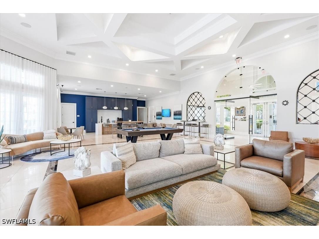 7070 Venice Way #2904 Naples FL 34119 226023991 image38