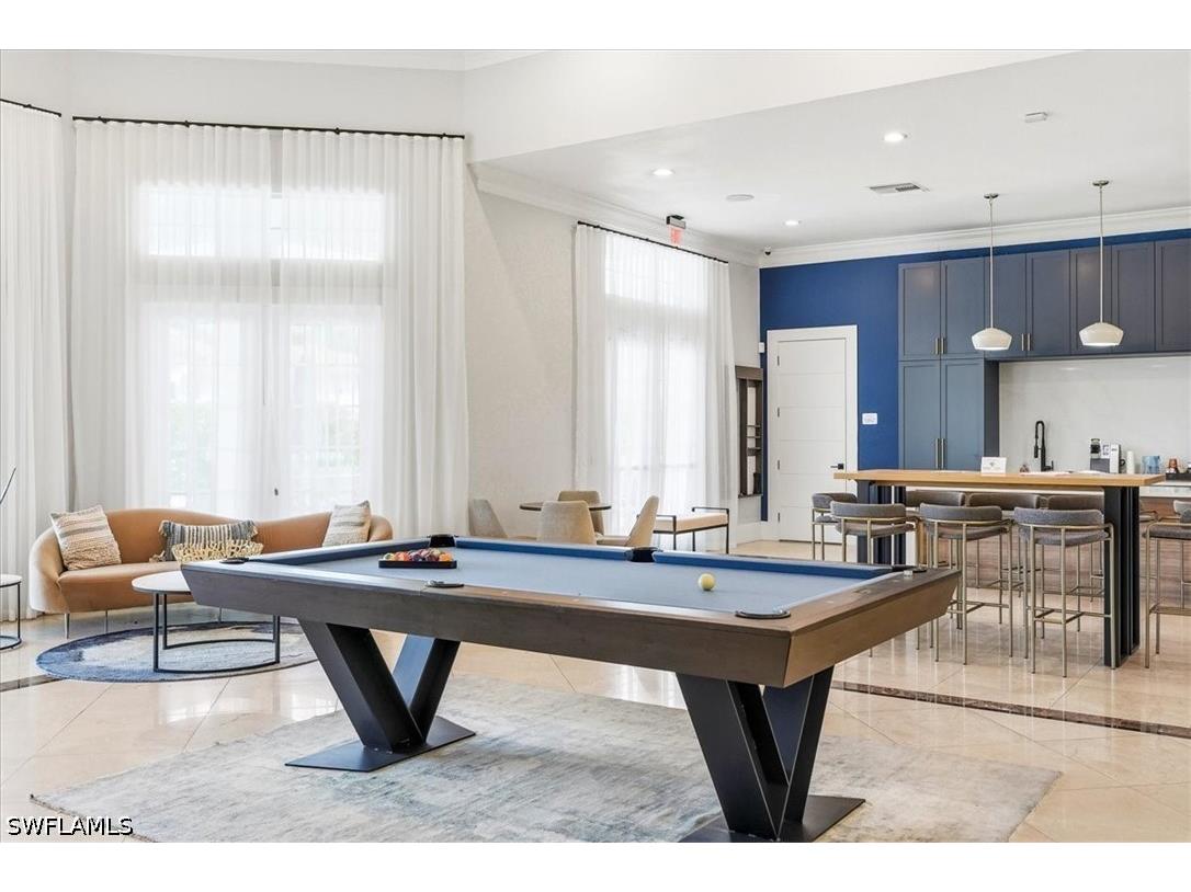 7070 Venice Way #2904 Naples FL 34119 226023991 image39