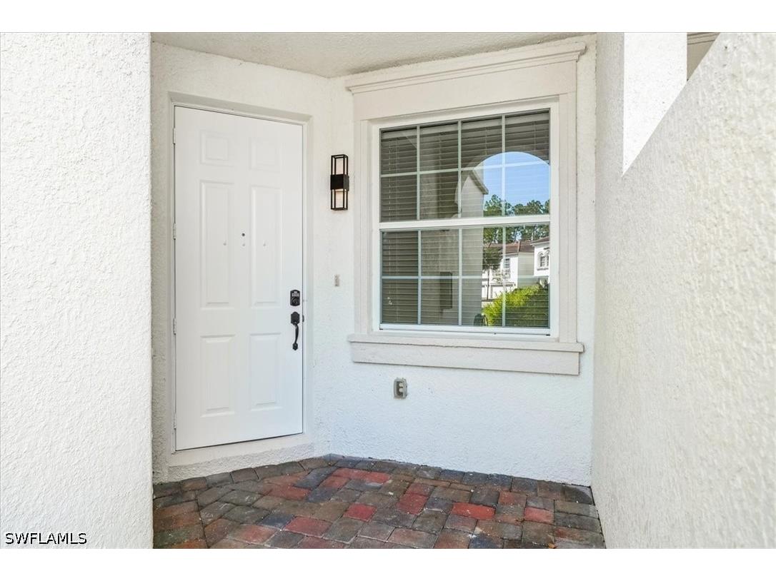 7070 Venice Way #2904 Naples FL 34119 226023991 image4