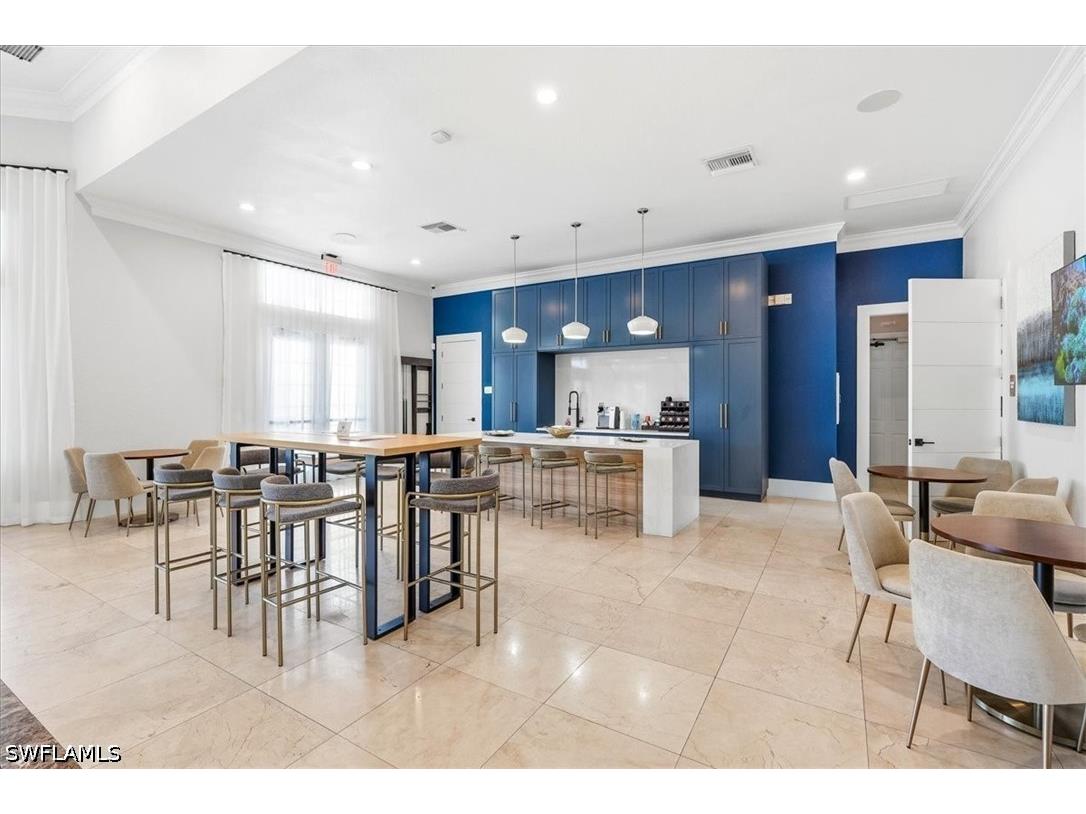 7070 Venice Way #2904 Naples FL 34119 226023991 image40