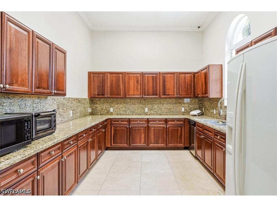 7070 Venice Way #2904 Naples FL 34119 226023991 image42