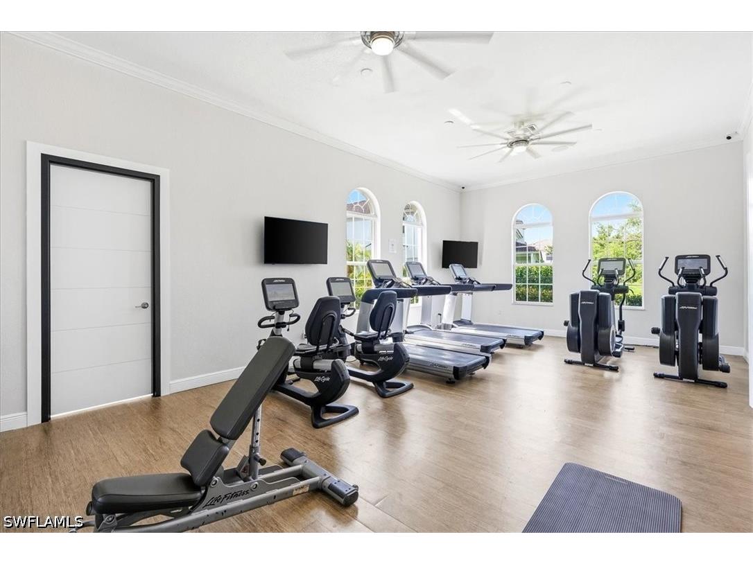 7070 Venice Way #2904 Naples FL 34119 226023991 image43