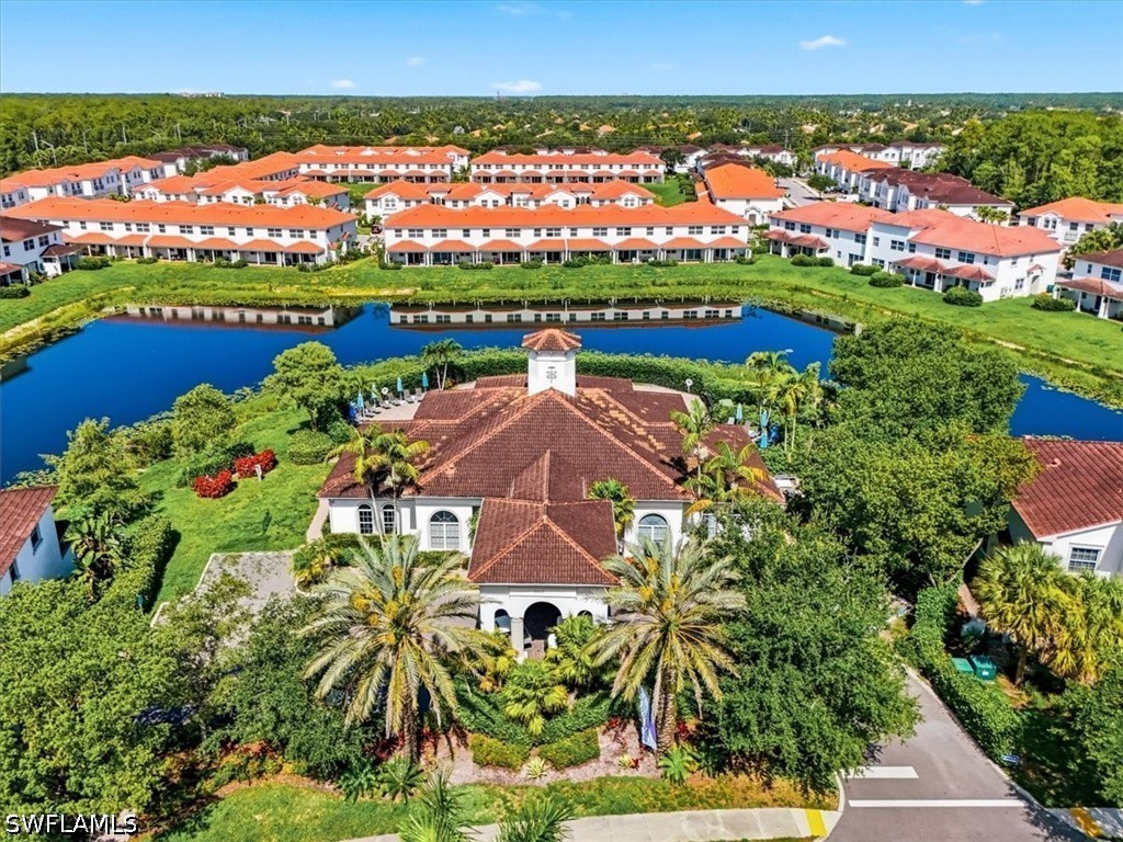 7070 Venice Way #2904 Naples FL 34119 226023991 image44