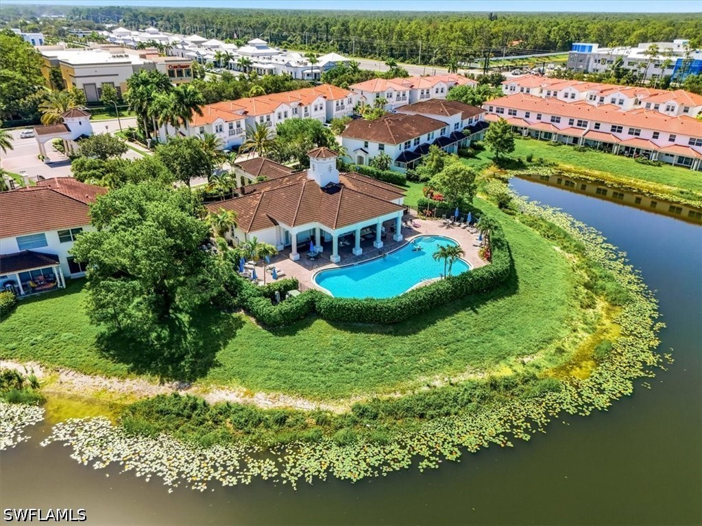 7070 Venice Way #2904 Naples FL 34119 226023991 image45