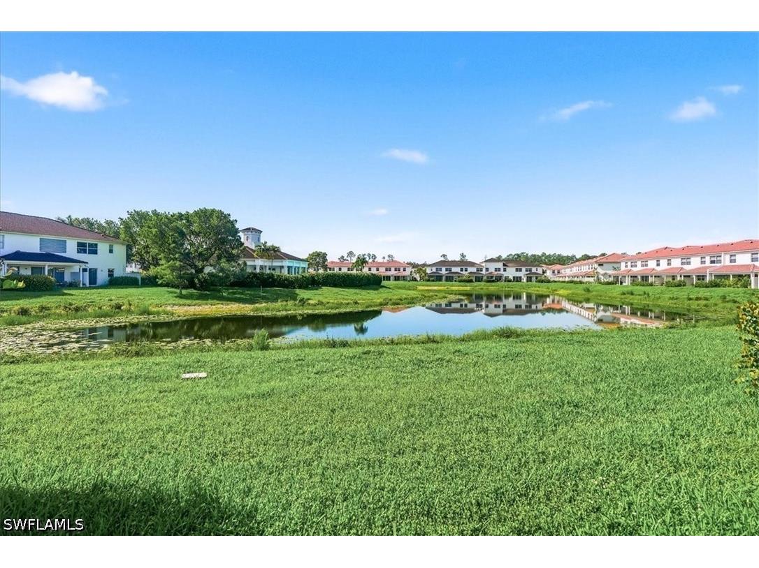 7070 Venice Way #2904 Naples FL 34119 226023991 image46