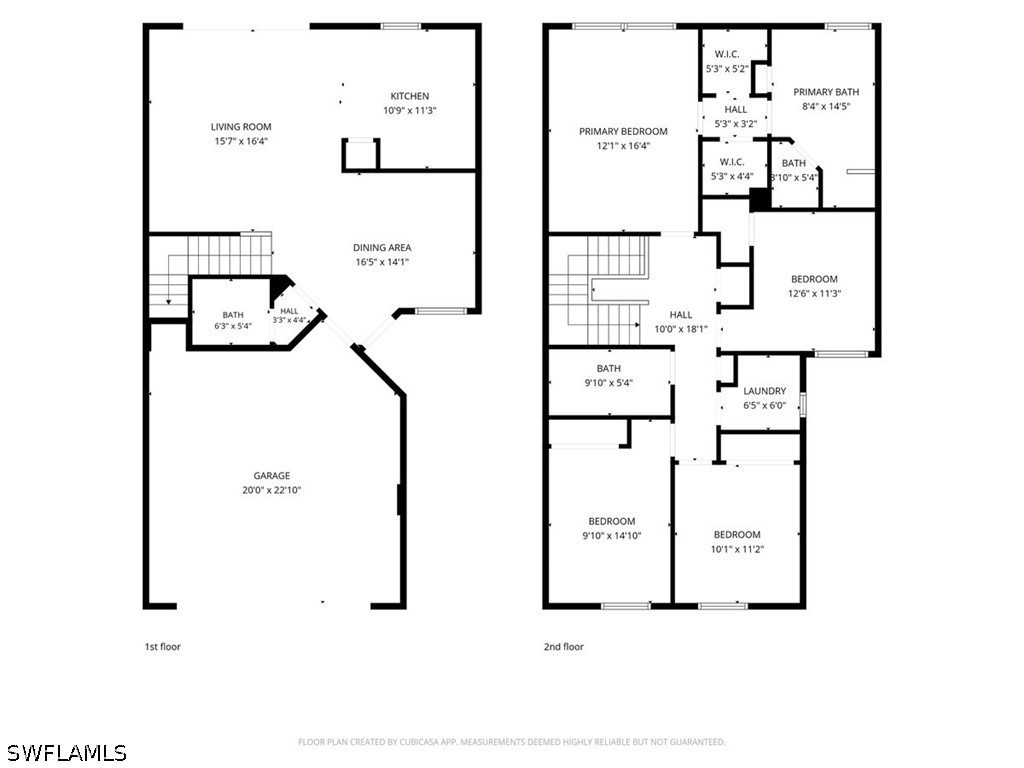 7070 Venice Way #2904 Naples FL 34119 226023991 image47