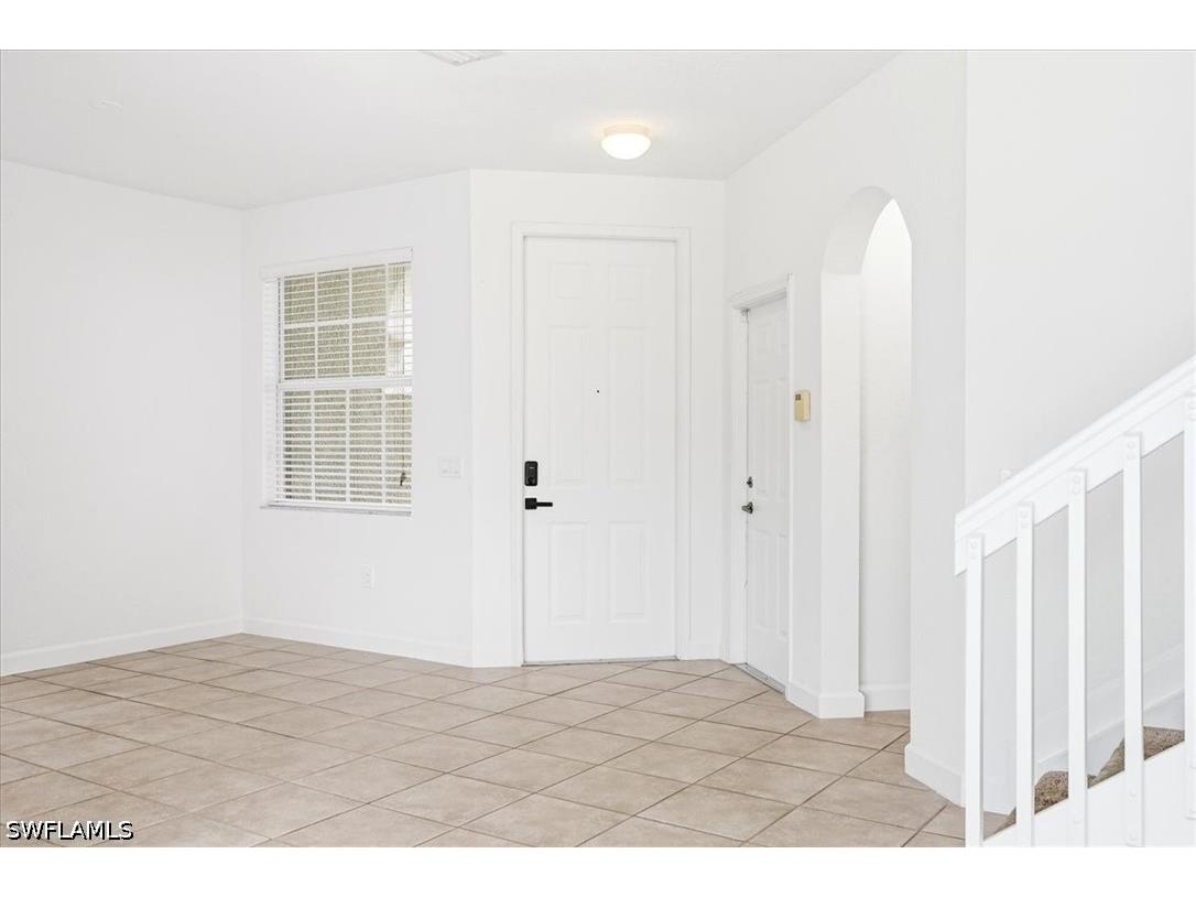 7070 Venice Way #2904 Naples FL 34119 226023991 image5