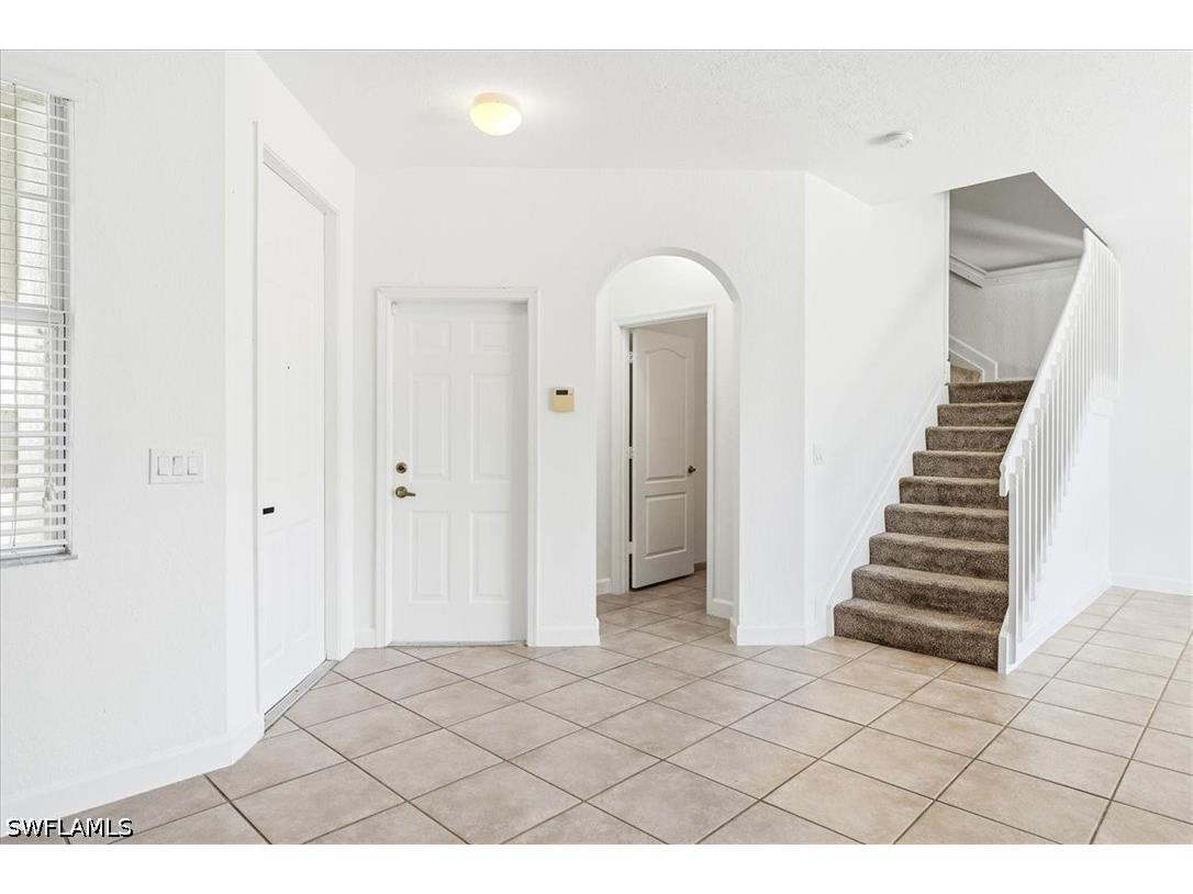7070 Venice Way #2904 Naples FL 34119 226023991 image6
