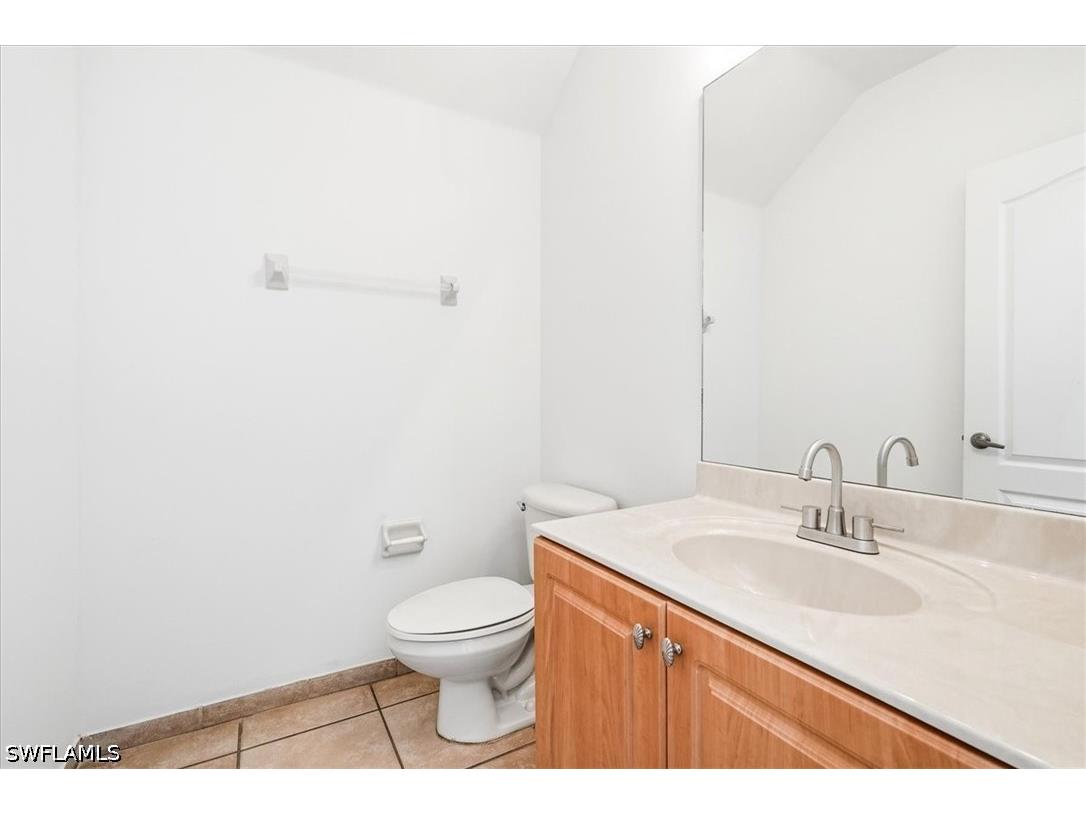 7070 Venice Way #2904 Naples FL 34119 226023991 image7
