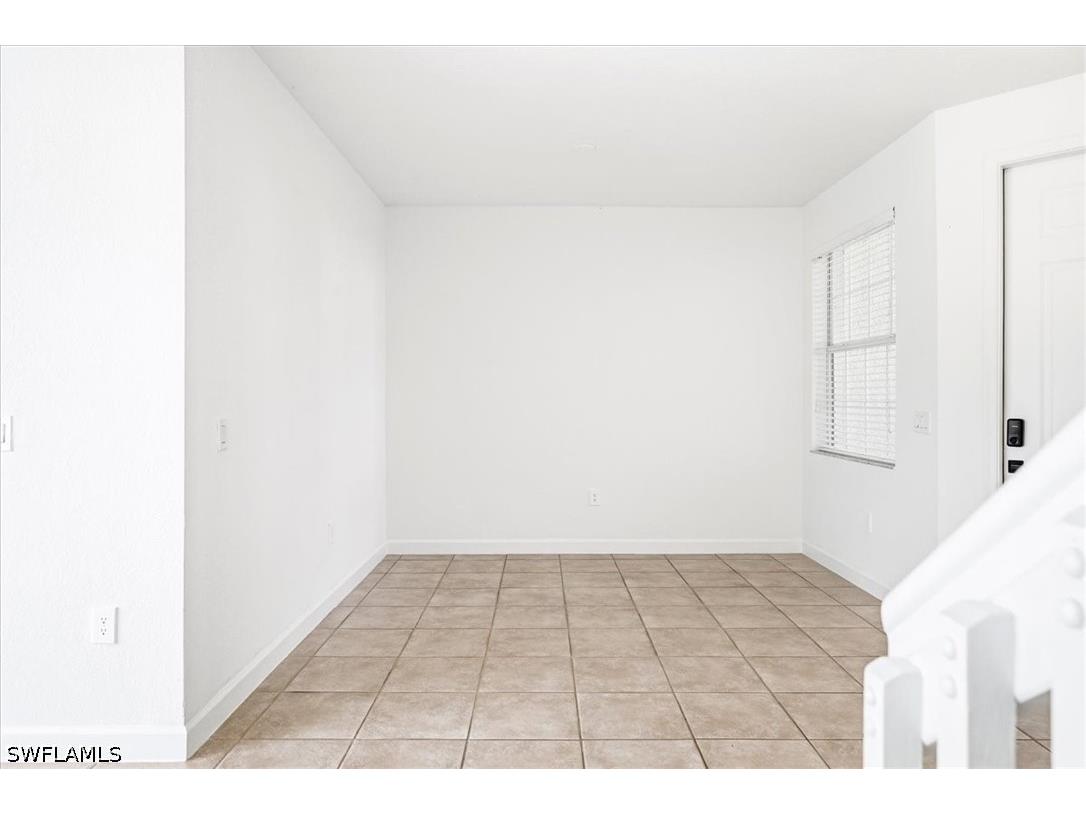 7070 Venice Way #2904 Naples FL 34119 226023991 image8