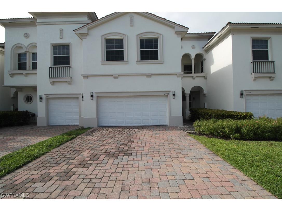 7070 Venice Way #2904 Naples FL 34119 223039846 image1