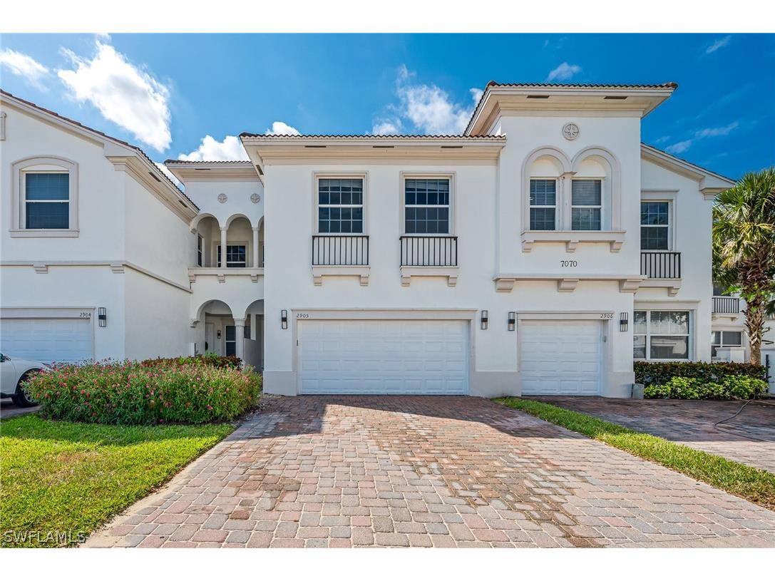 7070 Venice Way #2905 Naples FL 34119 224033764 image1