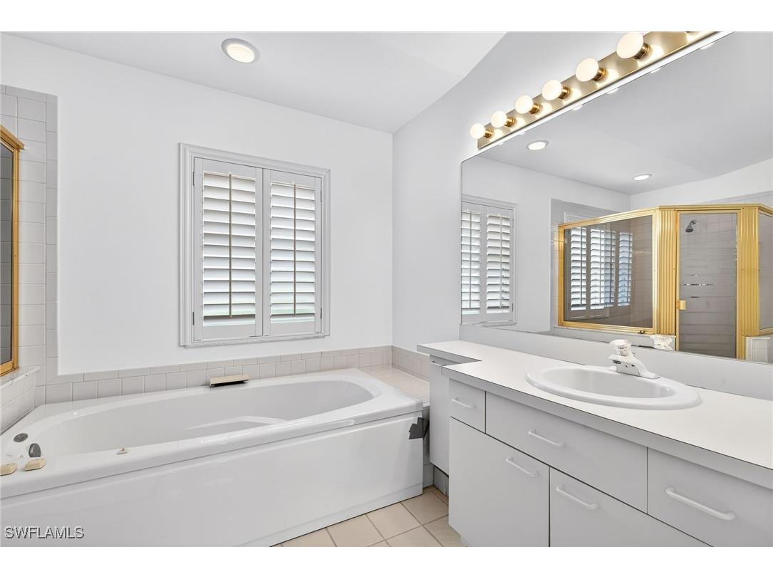 7071 Mill Pond Circle Naples FL 34109 225083473 image12