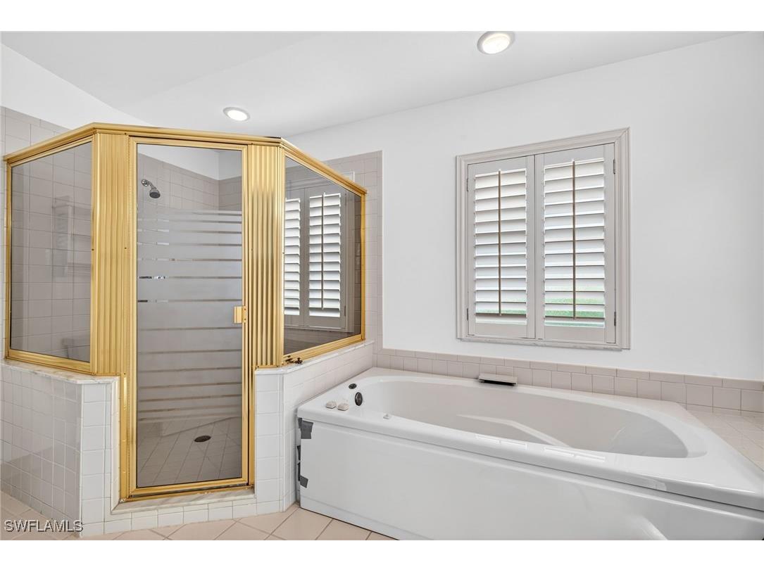 7071 Mill Pond Circle Naples FL 34109 225083473 image13