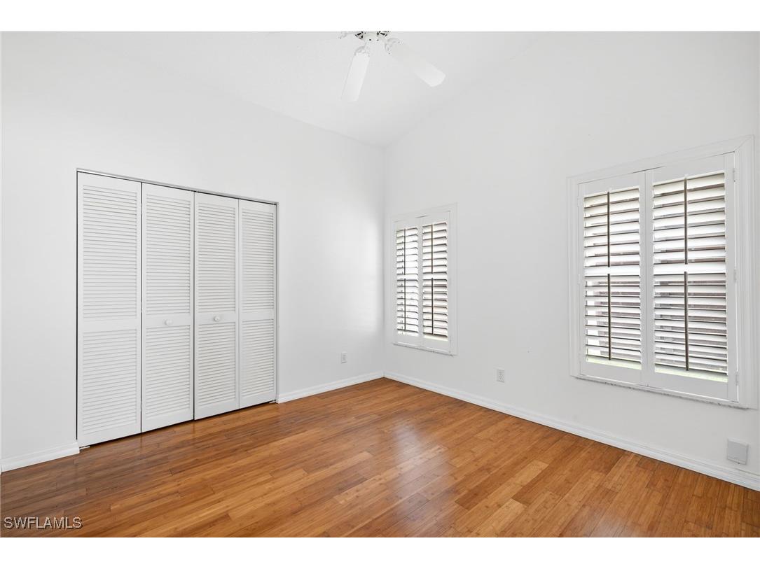 7071 Mill Pond Circle Naples FL 34109 225083473 image14