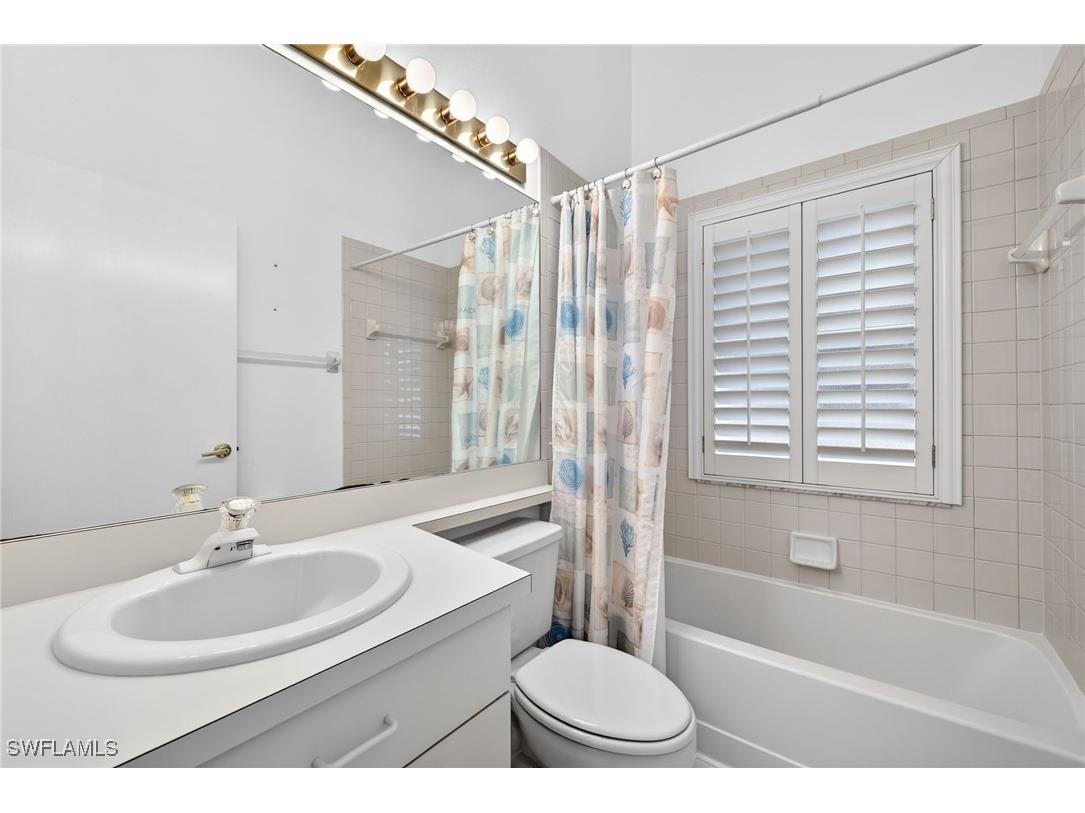 7071 Mill Pond Circle Naples FL 34109 225083473 image15