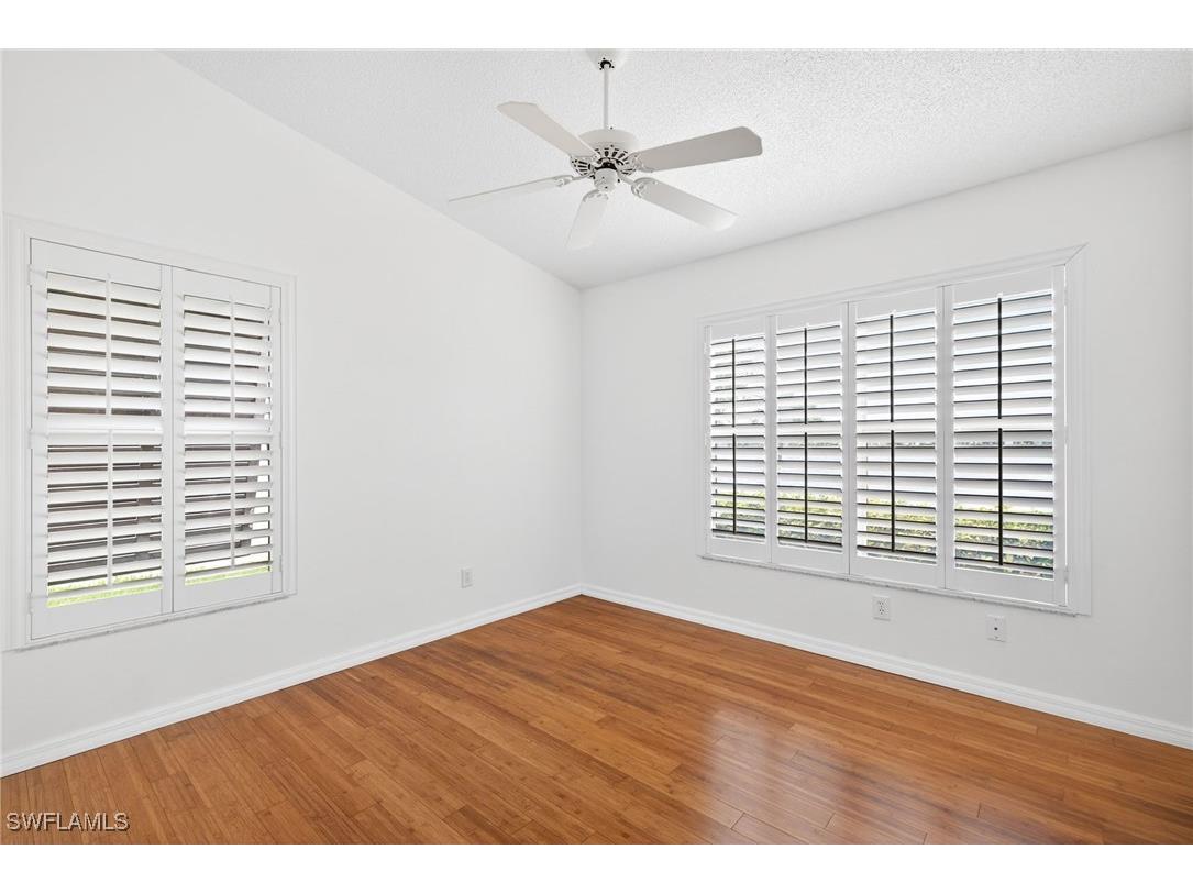 7071 Mill Pond Circle Naples FL 34109 225083473 image16