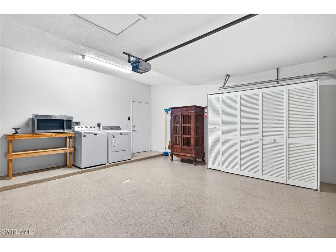 7071 Mill Pond Circle Naples FL 34109 225083473 image17