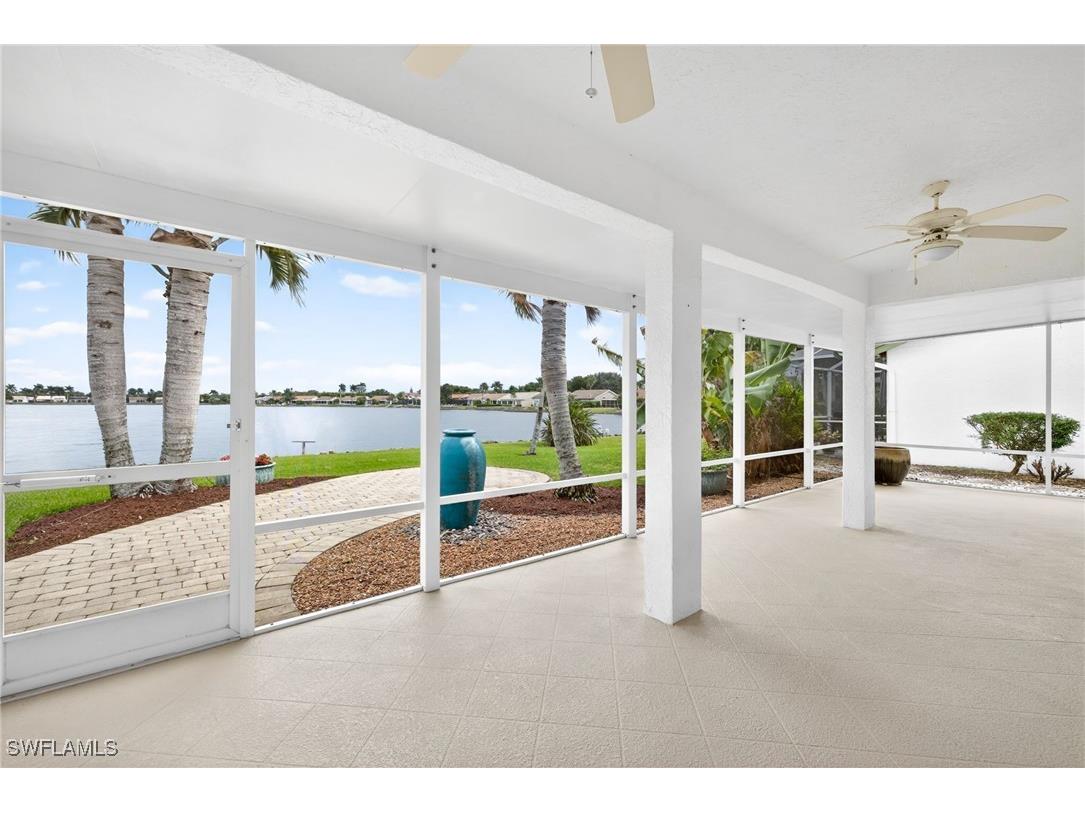 7071 Mill Pond Circle Naples FL 34109 225083473 image18