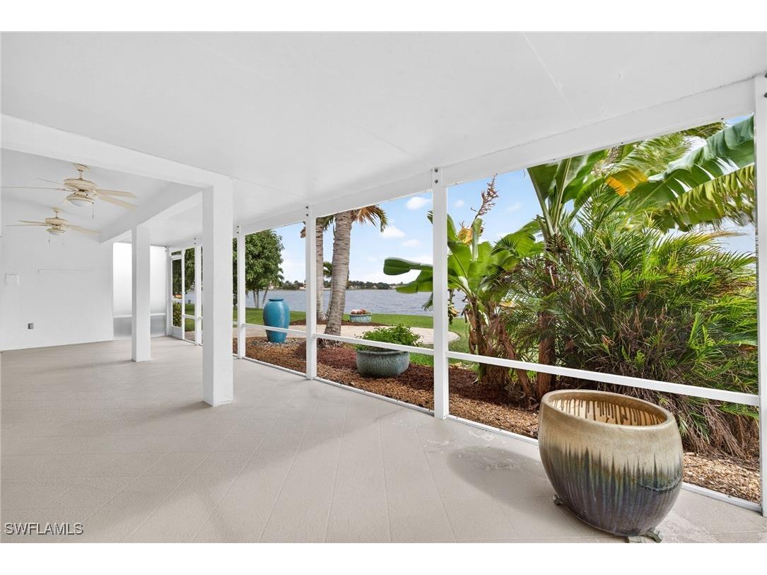 7071 Mill Pond Circle Naples FL 34109 225083473 image19