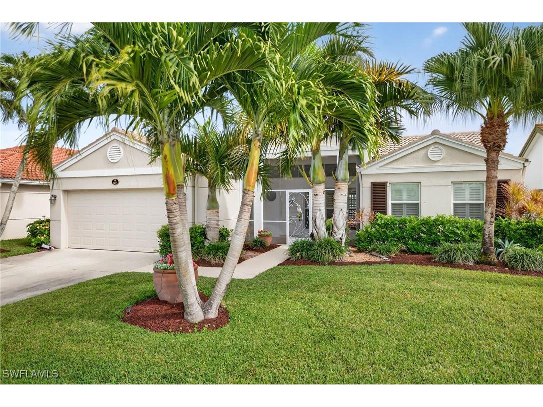 7071 Mill Pond Circle Naples FL 34109 225083473 image2