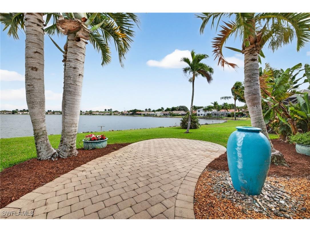 7071 Mill Pond Circle Naples FL 34109 225083473 image20