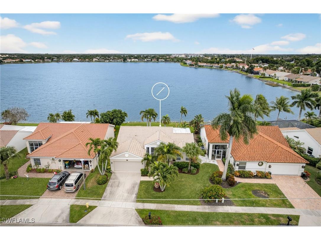 7071 Mill Pond Circle Naples FL 34109 225083473 image21