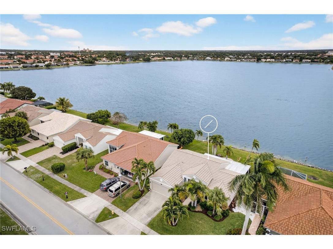 7071 Mill Pond Circle Naples FL 34109 225083473 image22