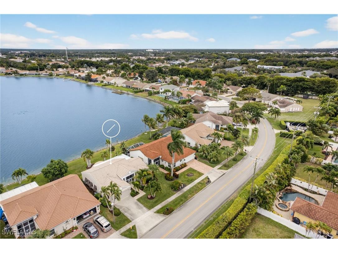 7071 Mill Pond Circle Naples FL 34109 225083473 image23