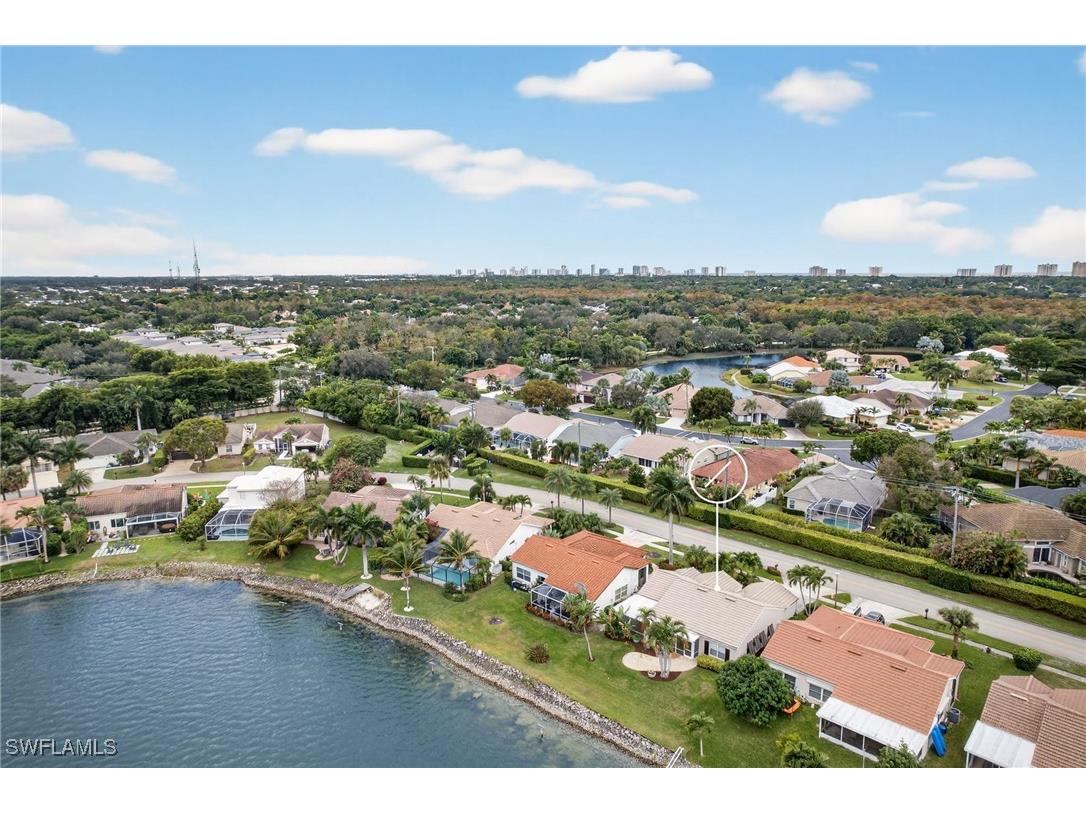 7071 Mill Pond Circle Naples FL 34109 225083473 image24