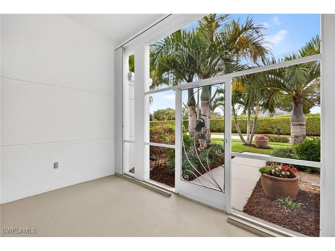 7071 Mill Pond Circle Naples FL 34109 225083473 image3