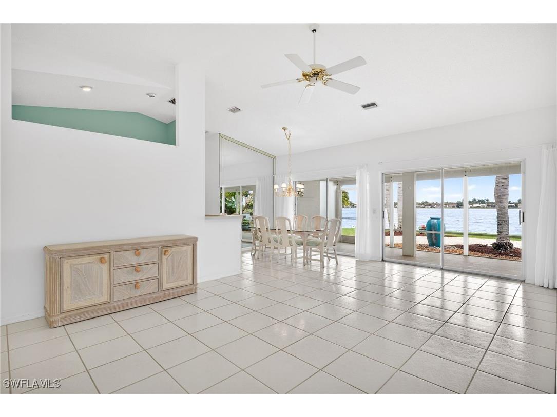 7071 Mill Pond Circle Naples FL 34109 225083473 image4