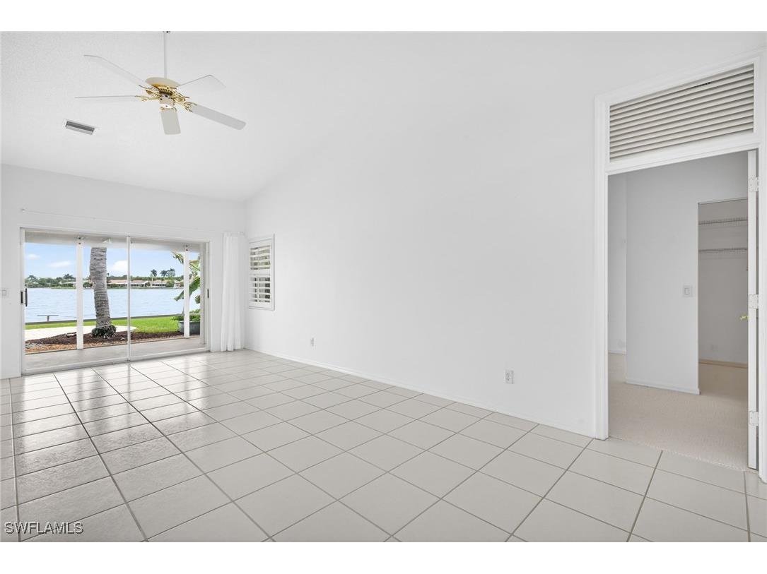 7071 Mill Pond Circle Naples FL 34109 225083473 image5