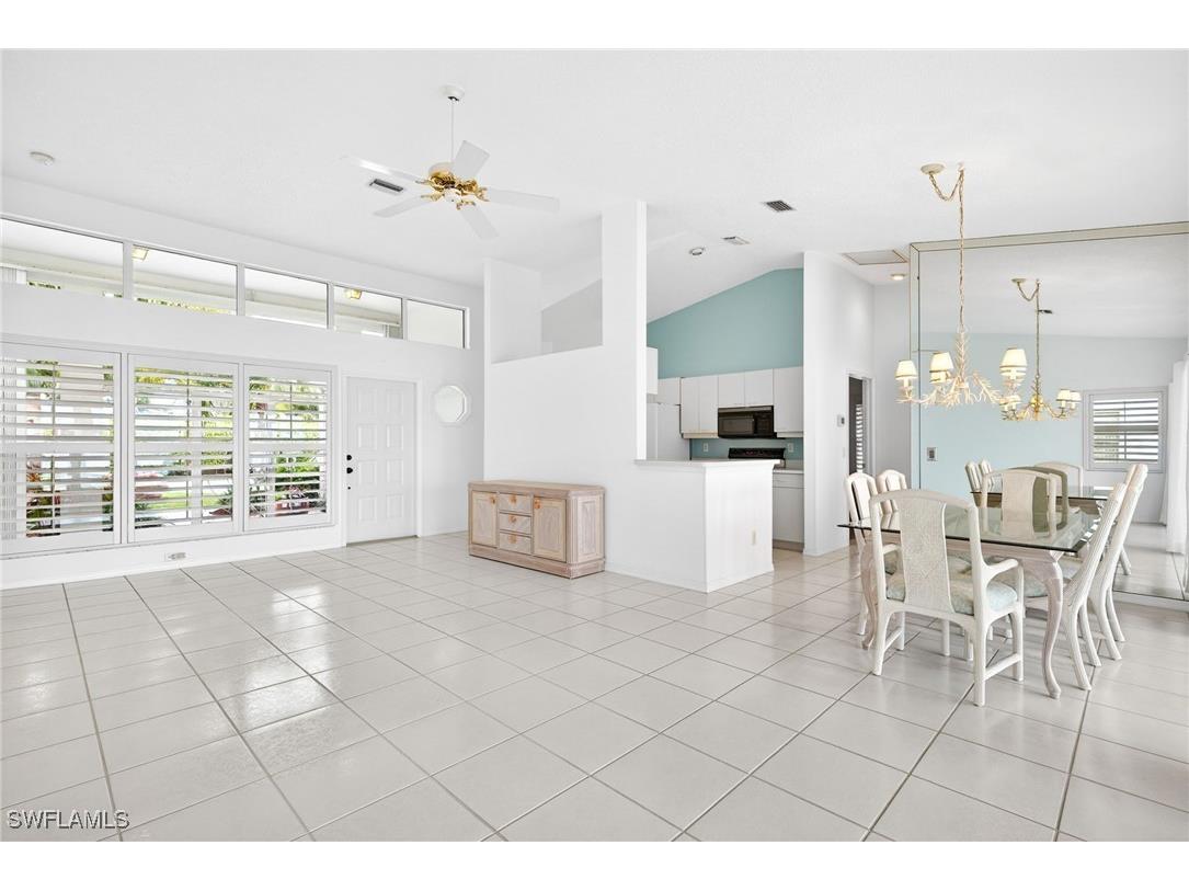 7071 Mill Pond Circle Naples FL 34109 225083473 image6