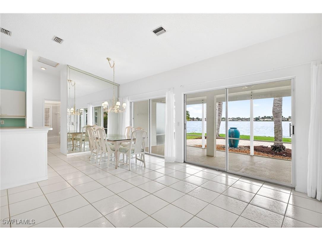 7071 Mill Pond Circle Naples FL 34109 225083473 image7