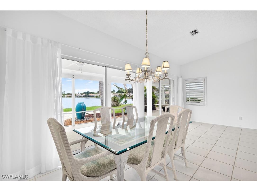 7071 Mill Pond Circle Naples FL 34109 225083473 image8