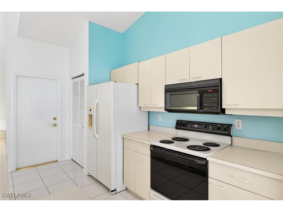 7071 Mill Pond Circle Naples FL 34109 225083473 image9