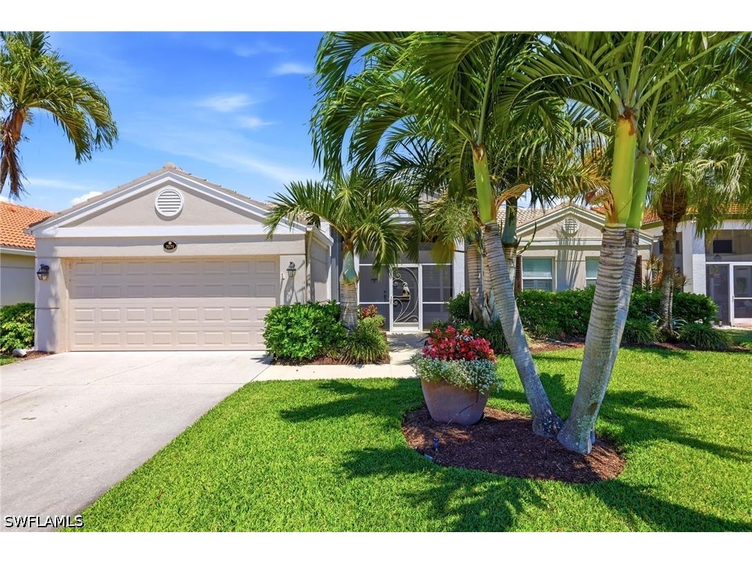 7071 Mill Pond Circle Naples FL 34109 226017715 image1