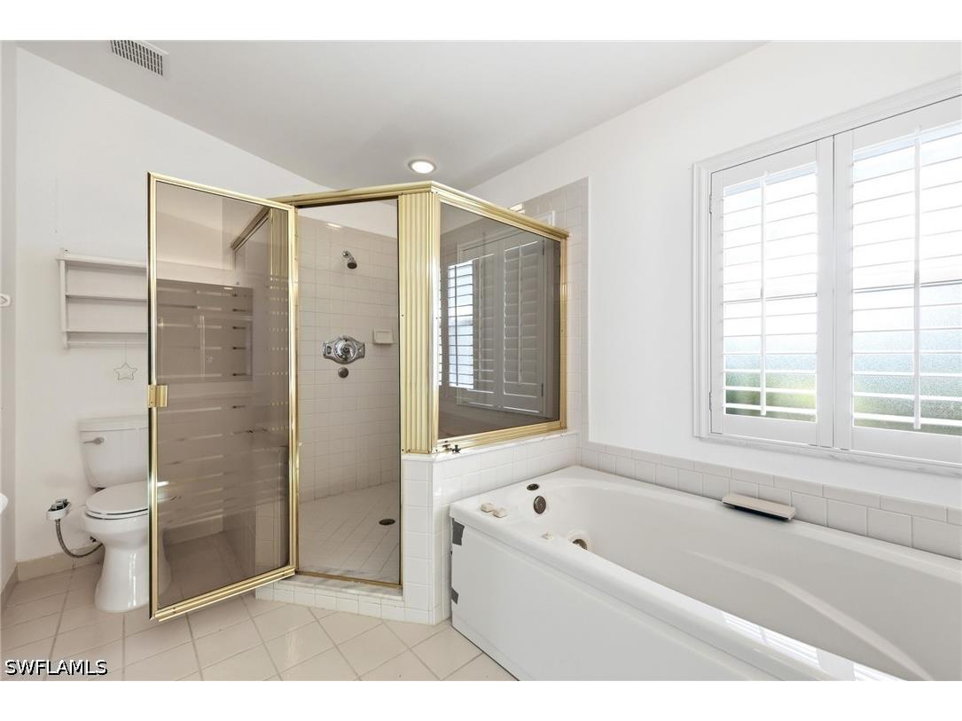 7071 Mill Pond Circle Naples FL 34109 226017715 image10
