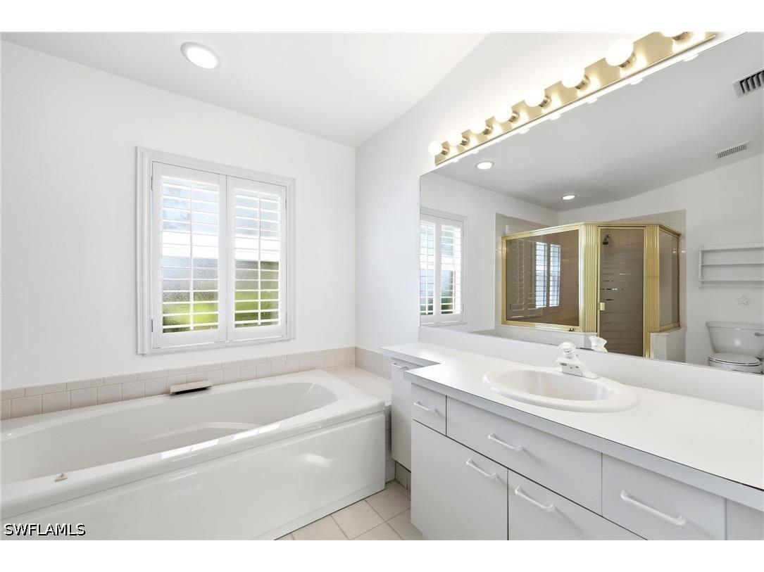 7071 Mill Pond Circle Naples FL 34109 226017715 image11
