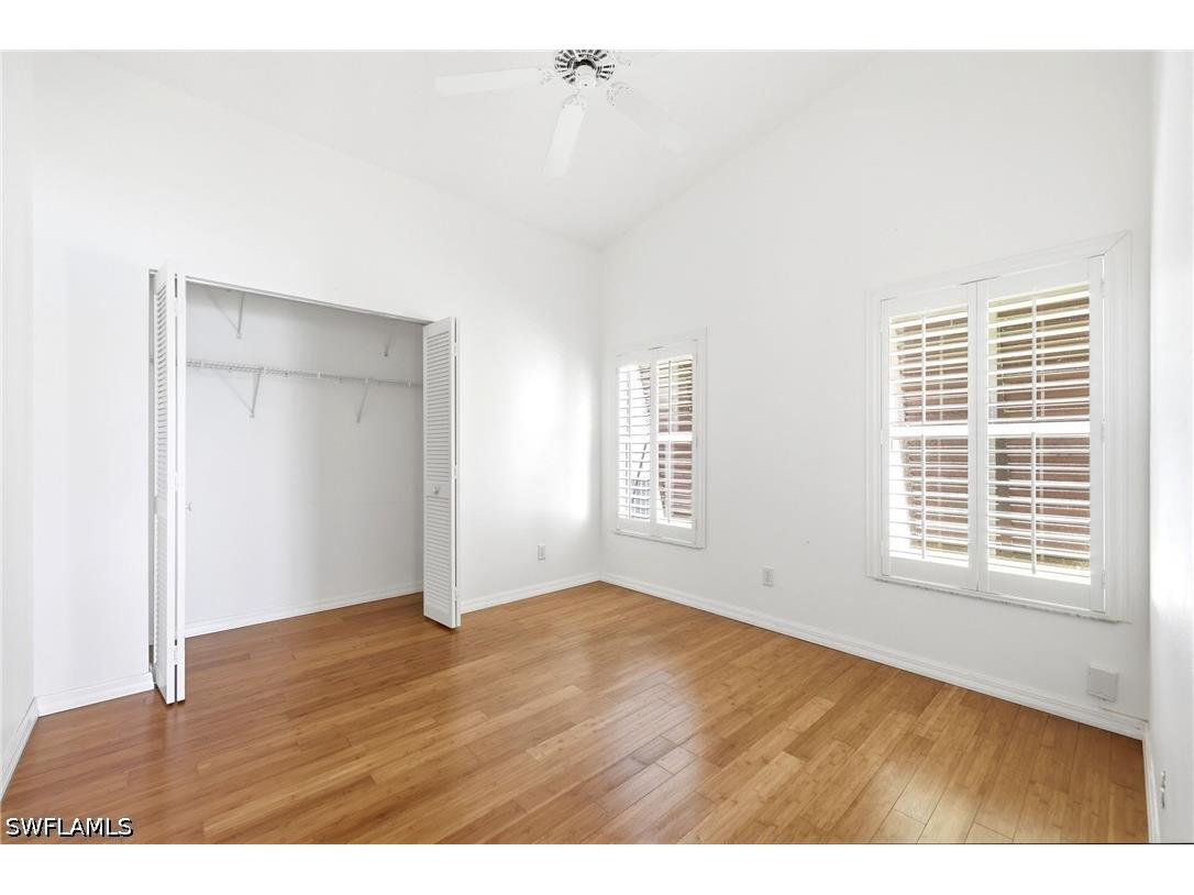 7071 Mill Pond Circle Naples FL 34109 226017715 image12