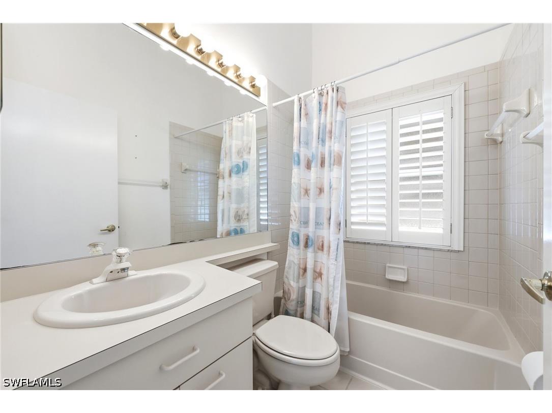 7071 Mill Pond Circle Naples FL 34109 226017715 image13